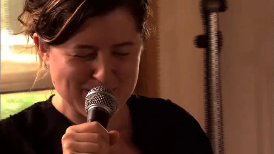 Wideo do filmu Burn To Shine - Vol. 3: Portland, OR 06.15.05 — Burn to Shine - Portland (full) 2005