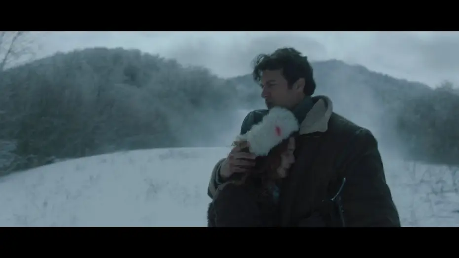 Wideo do filmu Doğma torpaq — "DOĞMA TORPAQ"/"MOTHERLAND" by ILgar Safat