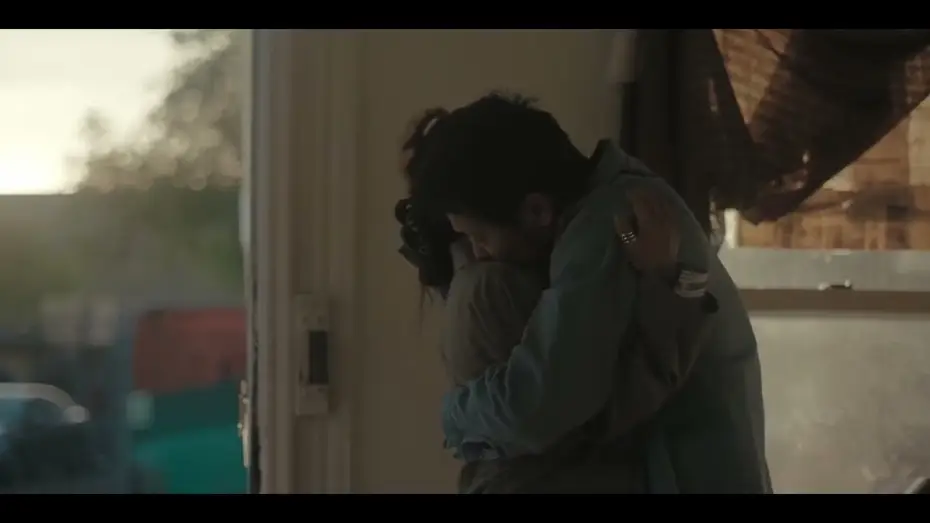Wideo do filmu Bedford Park — BIFF2026 Trailer | 베드포드 파크 Bedford Park | 플래시 포워드