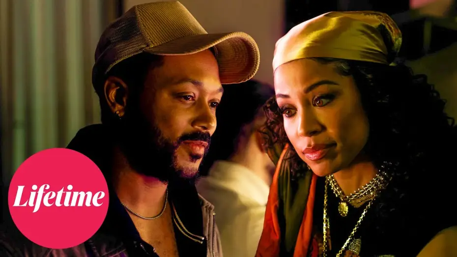 Wideo do filmu Fame: A Temptations Story — Sneak Peek | Fame: A Temptations Story | Lifetime