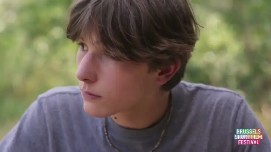 Wideo do filmu Brûlure douce — Brulure douce - Jade Debeugny