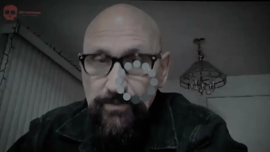 Wideo do filmu The Final Frame — The Final Frame | Found Footage Horror Trailer (2025)