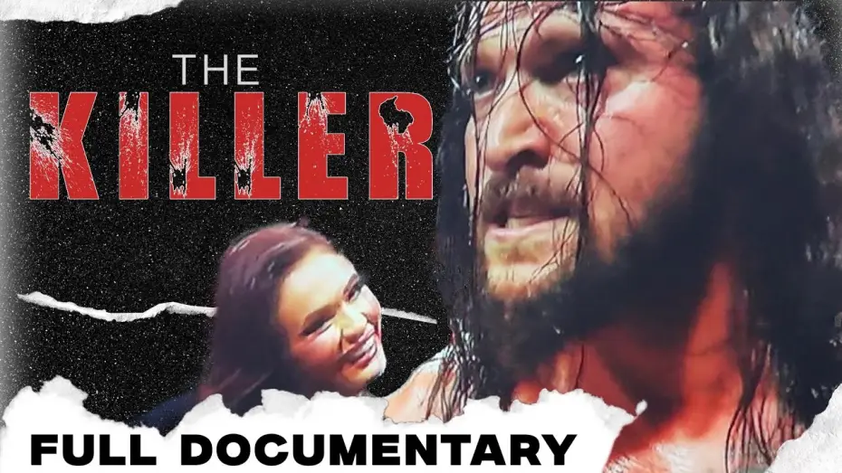 Wideo do filmu The Killer — My Wrestlemania Weekend Ended In a Viral Moment