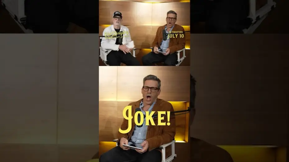 Wideo do filmu Gail Daughtry and the Celebrity Sex Pass — Mad Men Chaos