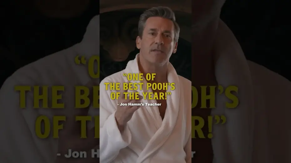 Wideo do filmu Gail Daughtry and the Celebrity Sex Pass — Home Run