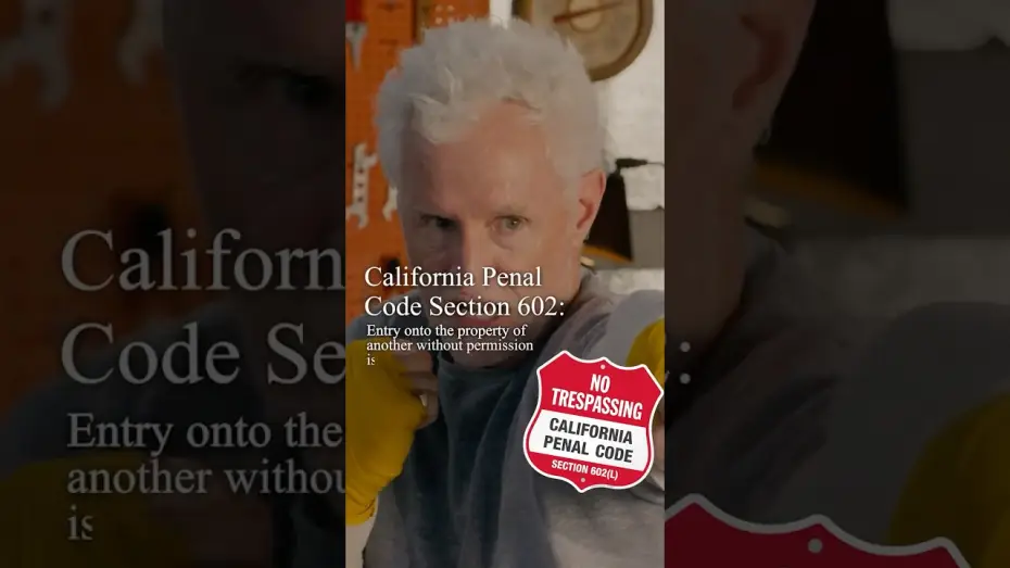 Wideo do filmu Gail Daughtry and the Celebrity Sex Pass — John Slattery