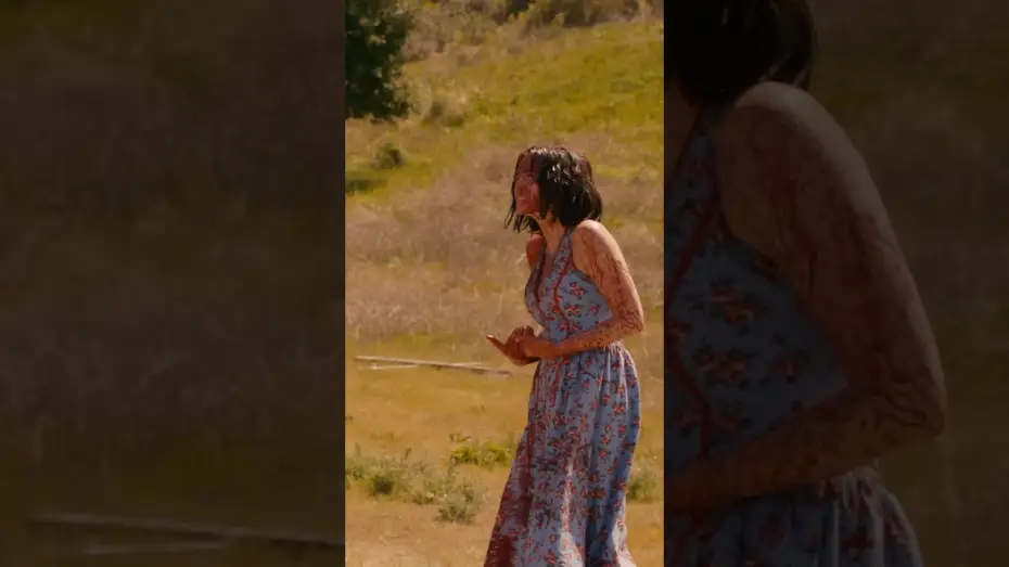 Wideo do filmu Gail Daughtry and the Celebrity Sex Pass — Franchise