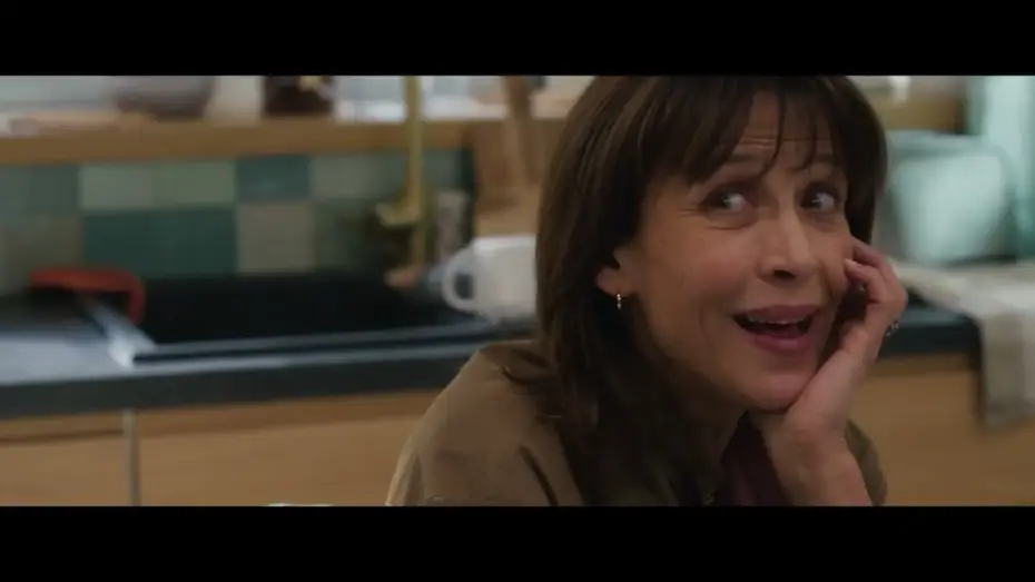 Wideo do filmu LOL 2.0 — Il Tempo Di Anne - Trailer Ufficiale