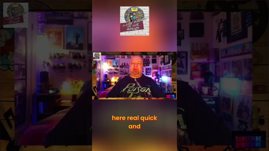 Wideo do filmu Ice Cream Man — Watching you all react to the teaser trailer for Ice Cream Man is giving us all we need this week.