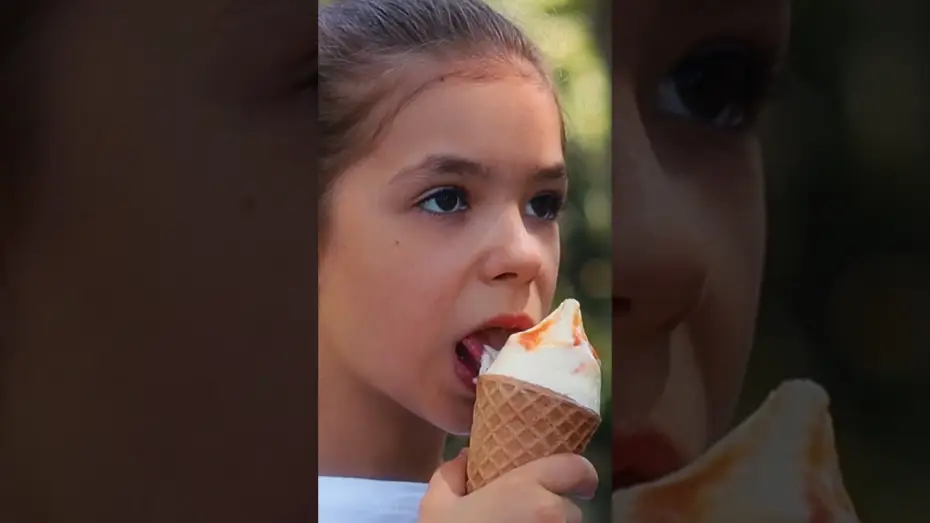 Wideo do filmu Ice Cream Man — The best sounds of summer