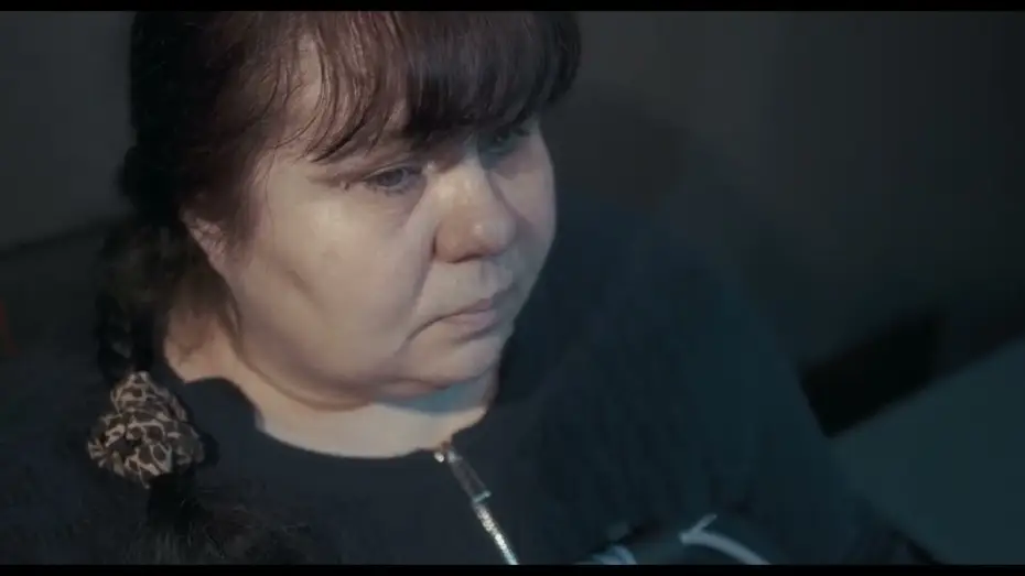 Wideo do filmu Уламки світла — Trailer Shards of LIGHT Sheffield Docfest 2025