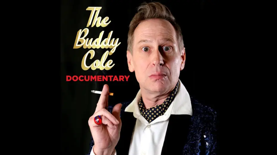 Wideo do filmu The Buddy Cole Documentary — The Buddy Cole Documentary - Indiegogo Trailer