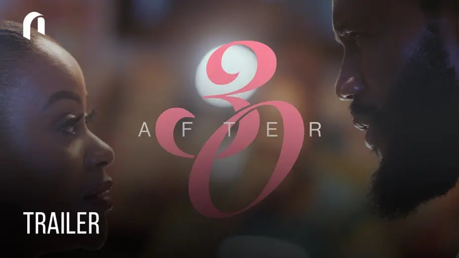 Wideo do filmu After 30 — Trailer