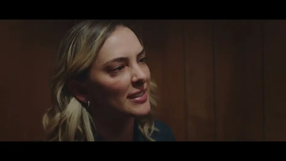 Wideo do filmu Abigail Before Beatrice — ABIGAIL BEFORE BEATRICE - Trailer