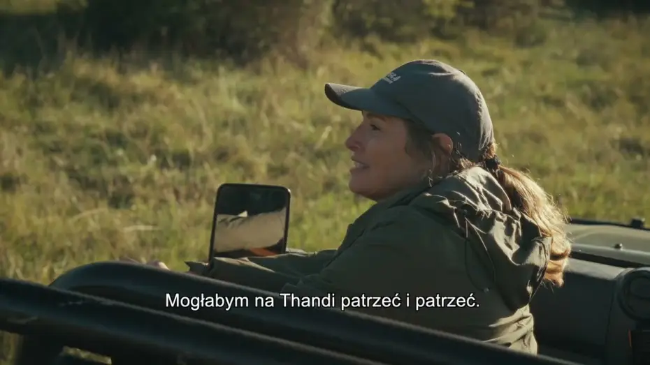 Wideo do filmu Krwawe trofeum — BLOODY TROPHY (Krwawe Trofeum) documentary I 2025 I Poland, UK