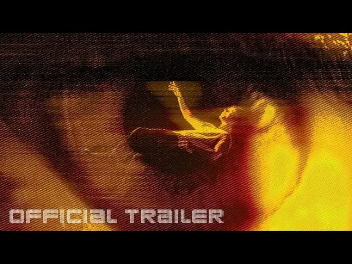 Wideo do filmu Peripheral Visions — PERIPHERAL VISIONS - Trailer