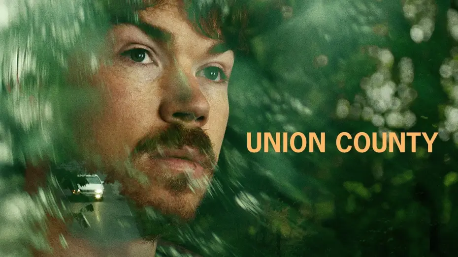 Wideo do filmu Union County — Official Trailer
