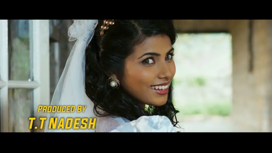 Wideo do filmu බඹර වසන්තේ — Bambara Wasanthe- Official Teaser 01 | Channa Perera, Thanasha, Gayesha | T.T. Nades | M. Niyaz