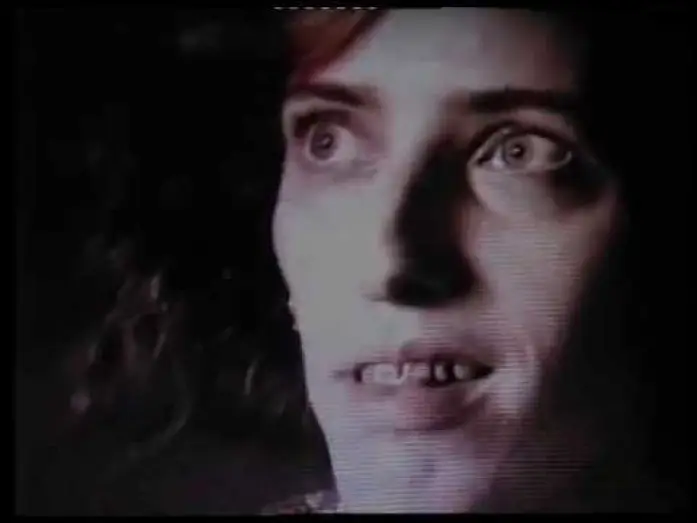Wideo do filmu Angelesse — Angelesse di Roberta Torre