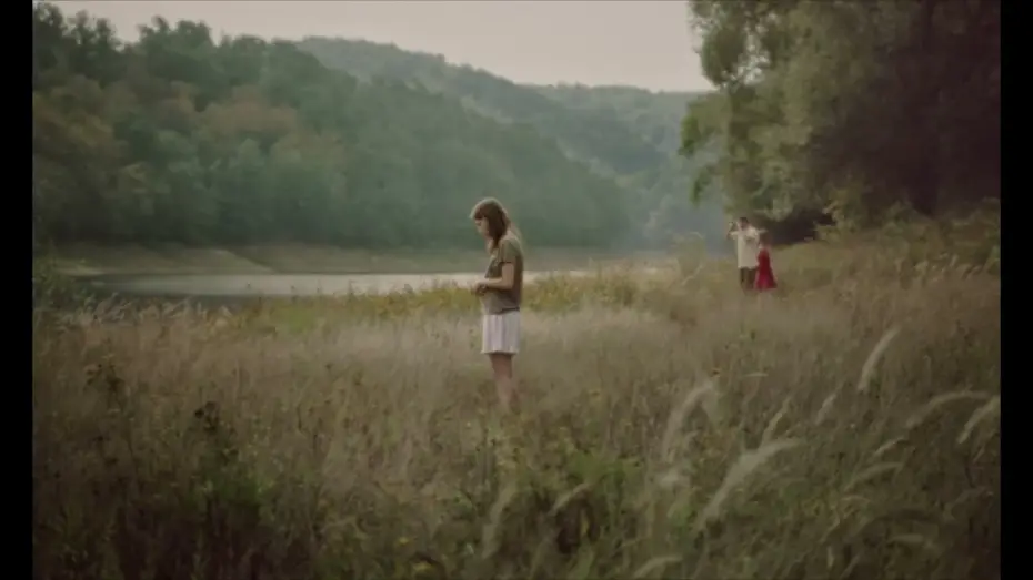 Wideo do filmu Бели дани — BRIGHT SUMMER DAYS TRAILER // Best Fiction Competition // IN THE PALACE ISFF