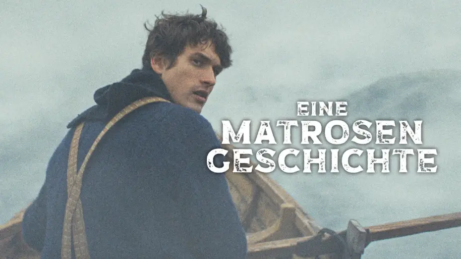 Wideo do filmu No Rest for the Wicked — EINE MATROSENGESCHICHTE Trailer Deutsch | German [HD]