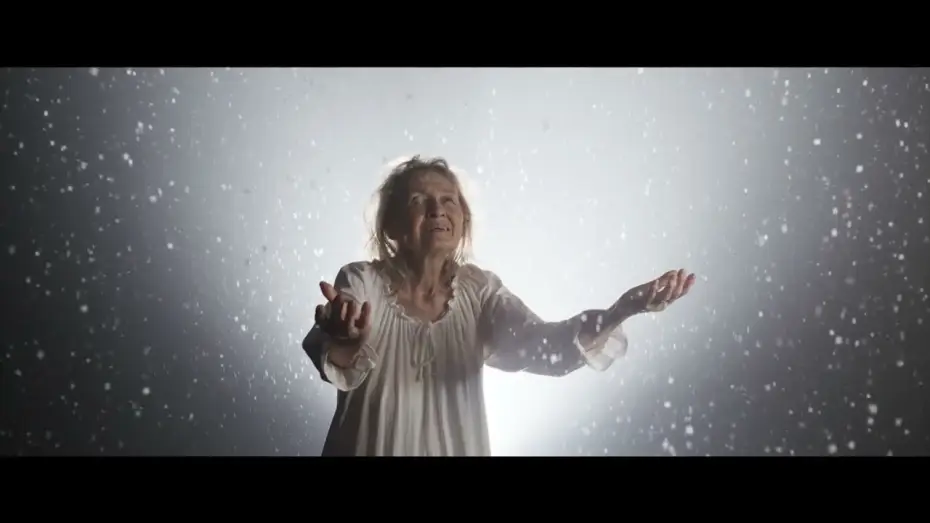 Wideo do filmu The Reach — The Reach (Luca Caserta) 2024 - Trailer