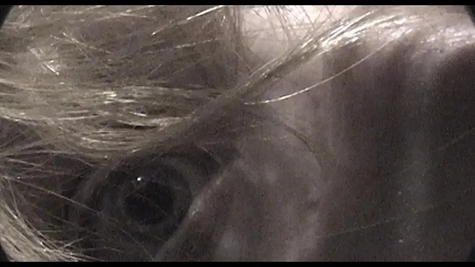 Wideo do filmu Castration Movie Anthology ii. The Best of Both Worlds — UK Trailer