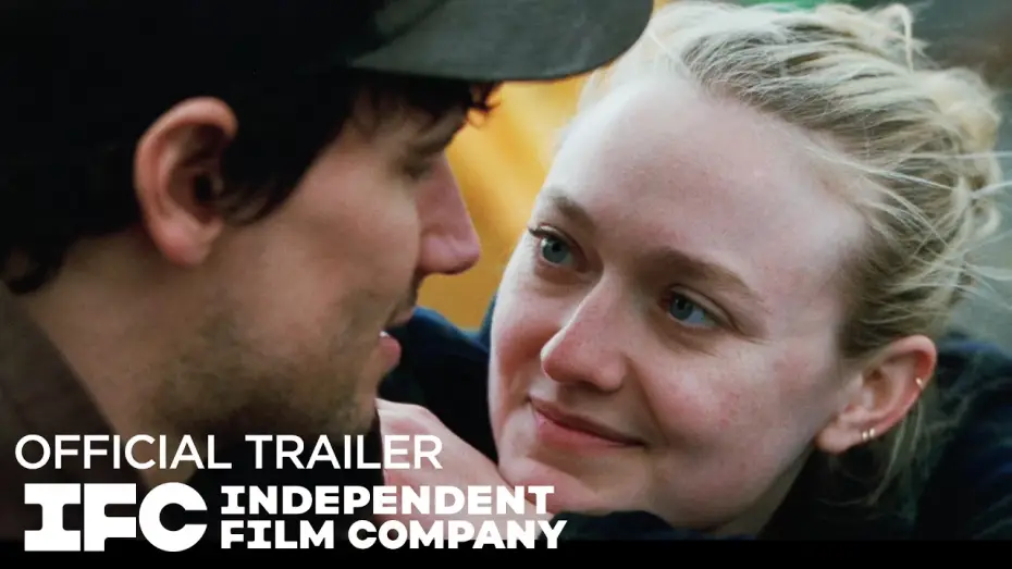 Wideo do filmu The Sun Never Sets — Trailer
