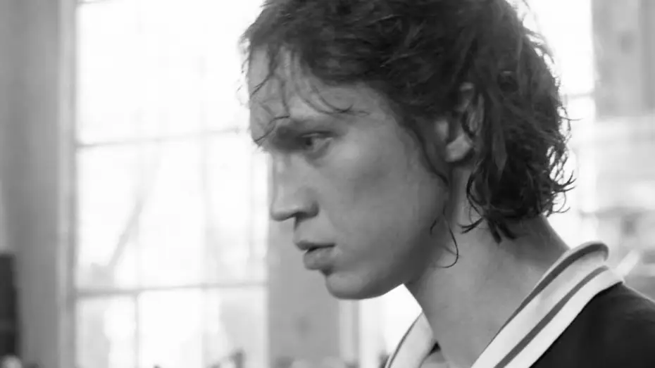 Wideo do filmu Uļa — First Trailer