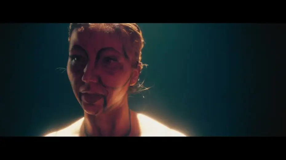 Wideo do filmu Welcome to Paradise — Welcome to Paradise - Festival Trailer