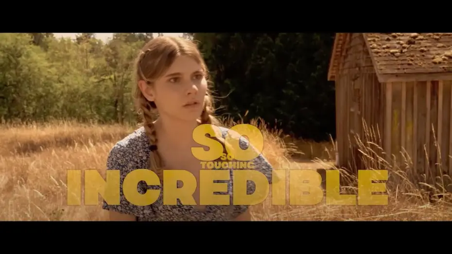 Wideo do filmu The Wilde Girls — Audiences are Praising The Wilde Girls