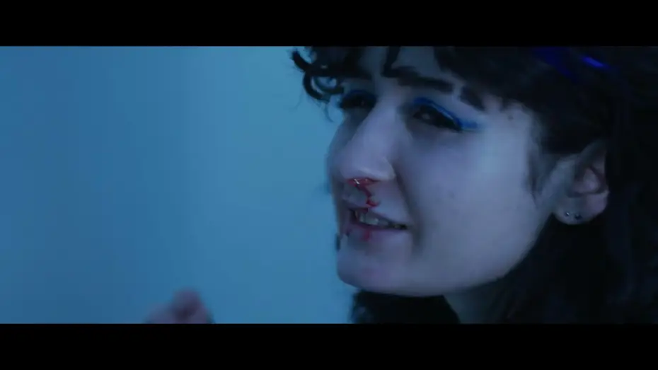 Wideo do filmu Life Stuff — Life Stuff - Trailer