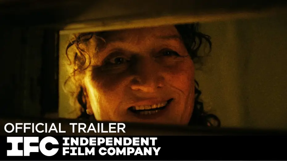 Wideo do filmu Breeder — Official Trailer