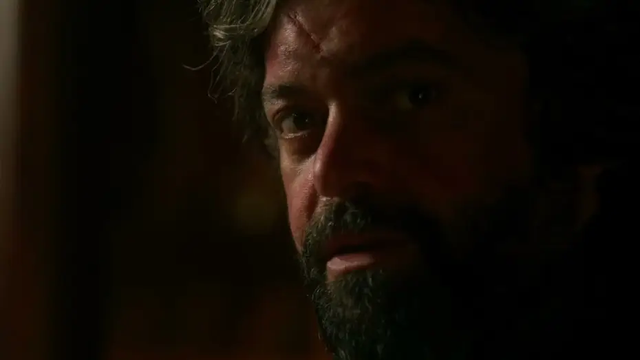 Wideo do filmu Caravaggio — CARAVAGGIO | OFFICIAL TRAILER | EXHIBITION ON SCREEN