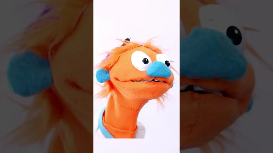 Wideo do filmu TATTERS — 🎭 TATTERS  - Out Now!