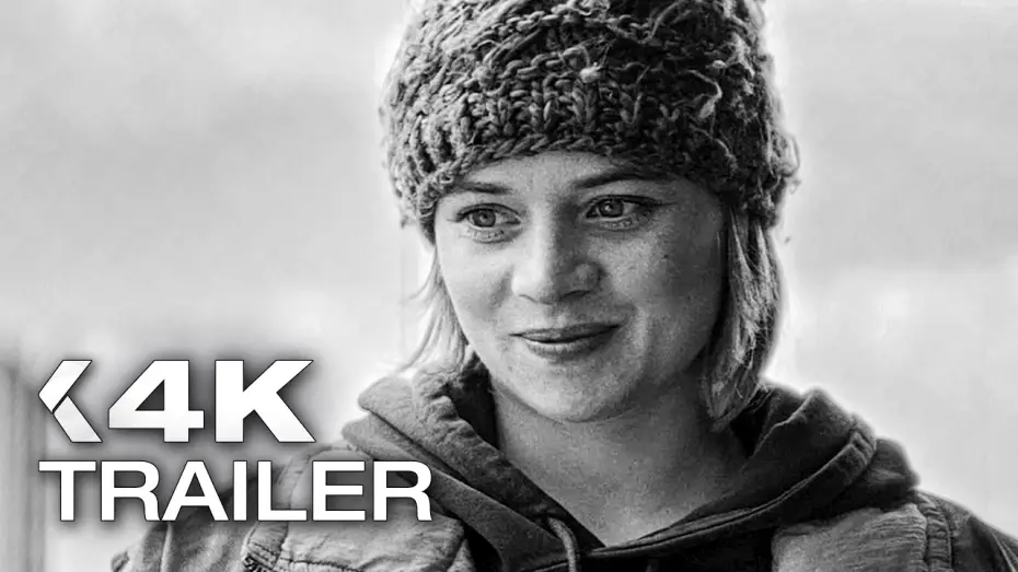 Wideo do filmu Sie glauben an Engel, Herr Drowak? — SIE GLAUBEN AN ENGEL, HERR DROWAK? Trailer German Deutsch (2026) Luna Wedler, Lars Eidinger