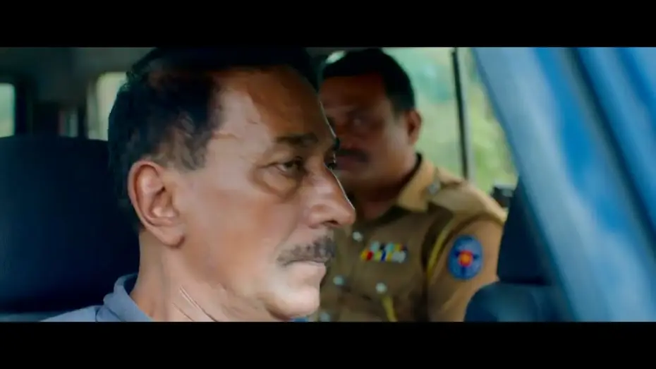 Wideo do filmu රිවස්ටන් — Riverstone (රිවස්ටන්) - Official Trailer | Lalith Rathnayake | Mahendra Perera | Shyam Fernando