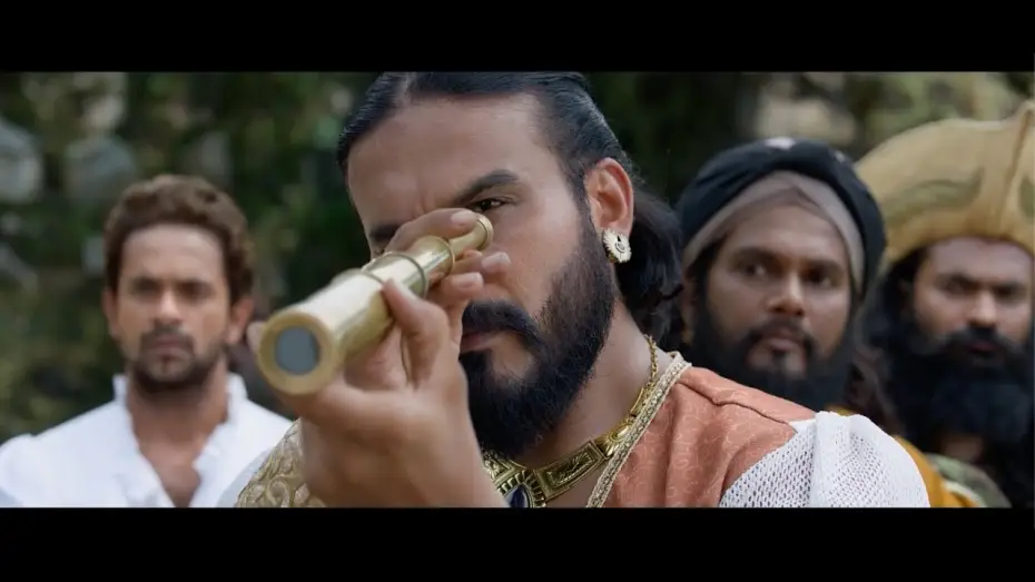 Wideo do filmu දේවි කුසුමාසන — The Greatest Hidden Truth of the Sinhalese | Devi Kusumasana