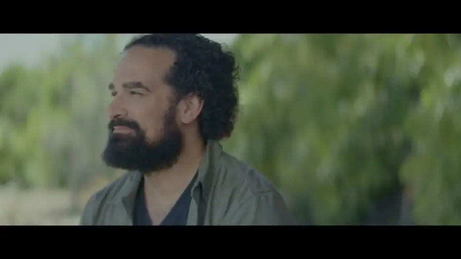 Wideo do filmu Ripple — Ripple Movie (120sec clip)