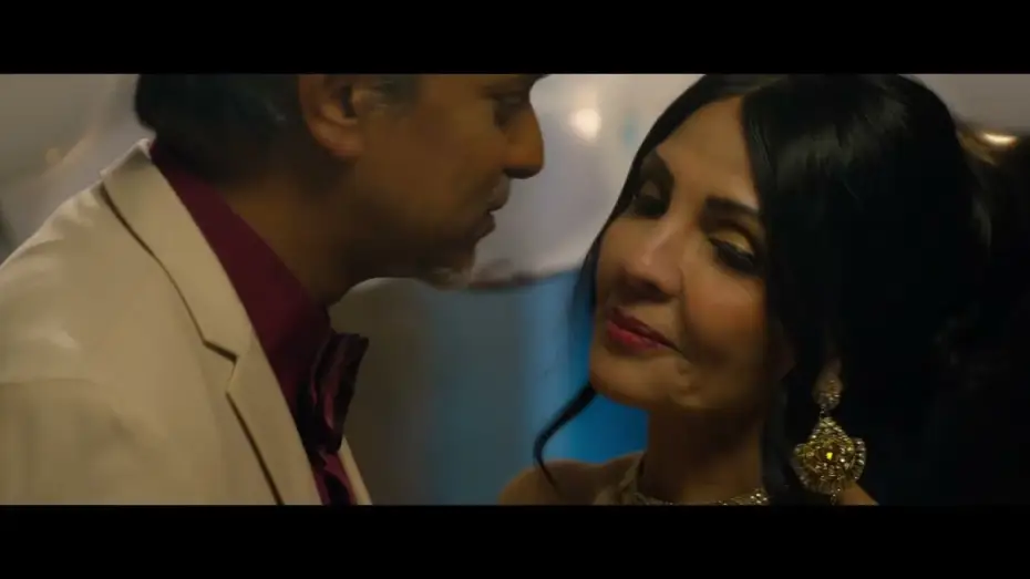 Wideo do filmu Designed by Preeti — Designed by Preeti Movie Trailer
