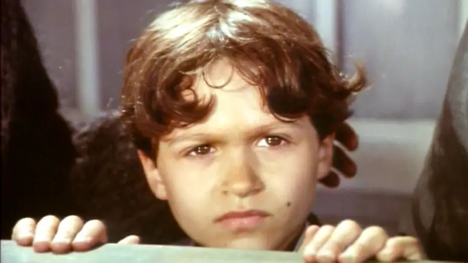 Wideo do filmu Mayrig — Mayrig (1992) Bande Annonce VF