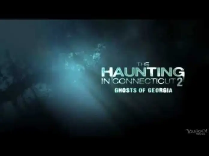 Wideo do filmu Udręczeni 2 — The Haunting in Connecticut 2 - Bande Annonce (VO)