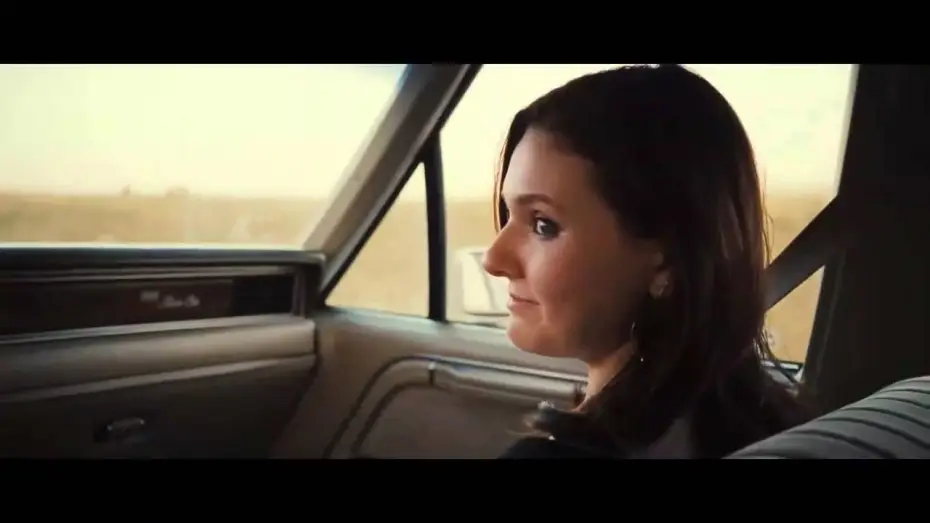 Wideo do filmu Sierpień w hrabstwie Osage — I segreti di Osage County - Trailer italiano ufficiale - Al cinema dal 30/01