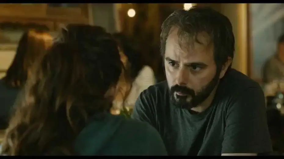 Wideo do filmu Przeszłość — LE PASSÉ de Asghar Farhadi : Bande-Annonce Officielle / Trailer