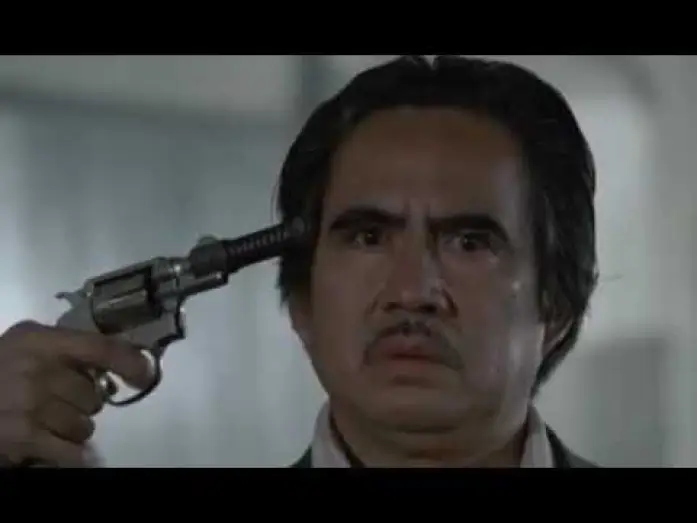 Wideo do filmu Historias violentas — Historias Violentas — 1985 (Fan Trailer)