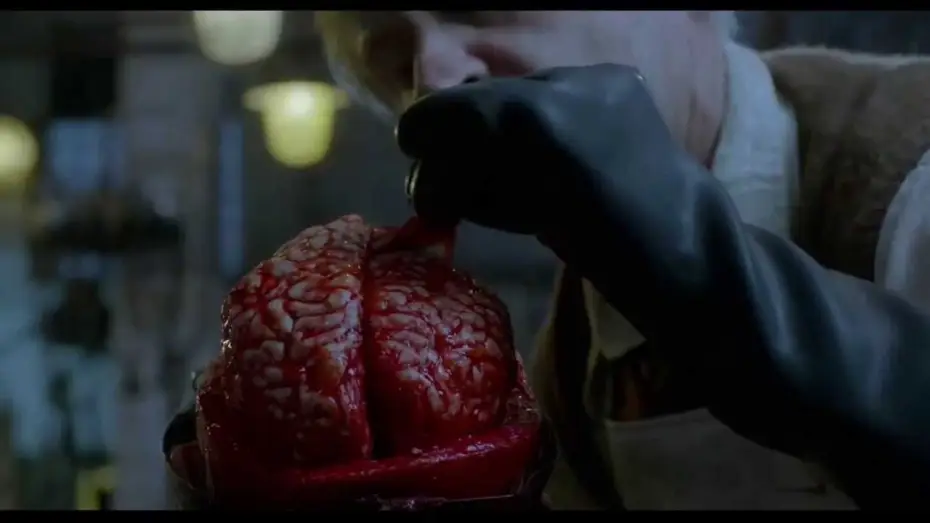 Wideo do filmu Armia Frankensteina — FRANKENSTEINS ARMY - Deutscher / German Trailer @WatchTheShit.de
