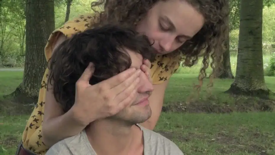 Wideo do filmu La tête la première — La tête la première