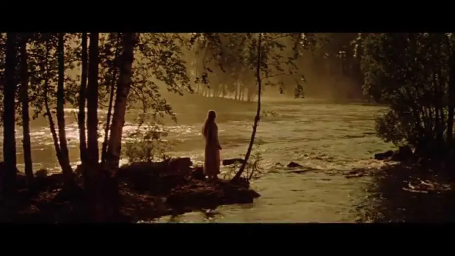 Wideo do filmu Сампо — Sampo (1959) Trailer [HD]