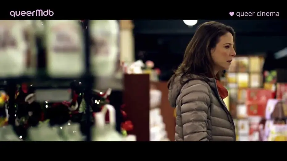 Wideo do filmu Wstrząs — Concussion (US 2013) -- Full-HD-Trailer deutsch | english | german subs