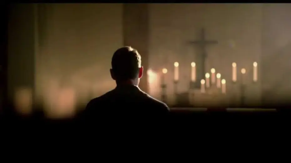 Wideo do filmu Taśmy Watykanu — LES DOSSIERS SECRETS DU VATICAN - Bande Annonce VF